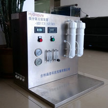 ���������ƽ��Ĥ���x�O�� С�͌���^�VСԇĤ���x�O��S�����l