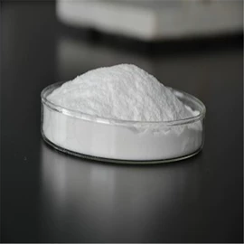 丙烯酸树脂;砂浆添加剂;植物调节剂