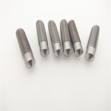 304���P��ֹ����Ӛ廡����L���ڿs�i�������