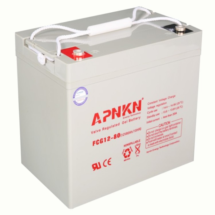 品克蓄电池FCG12-38(12V38AH/10HR)价格