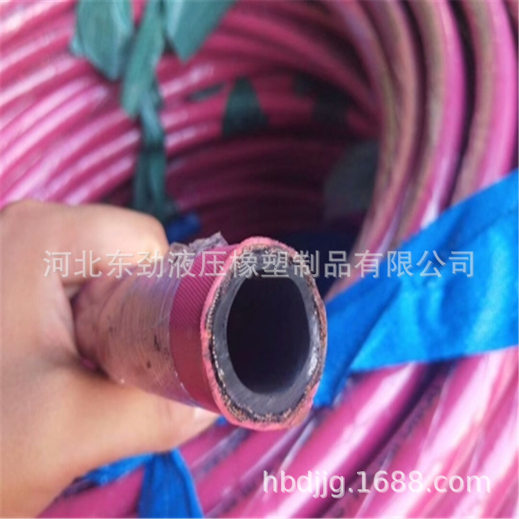 蒸汽胶管 (5).jpg