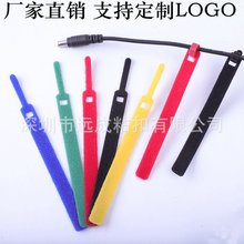 ���ڔ�����ħ�g�N���� ��X������ ��ͱ���������ӡLOGO������