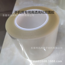 PETpz( 0.01mm)ʯīz0.005mm PETpz