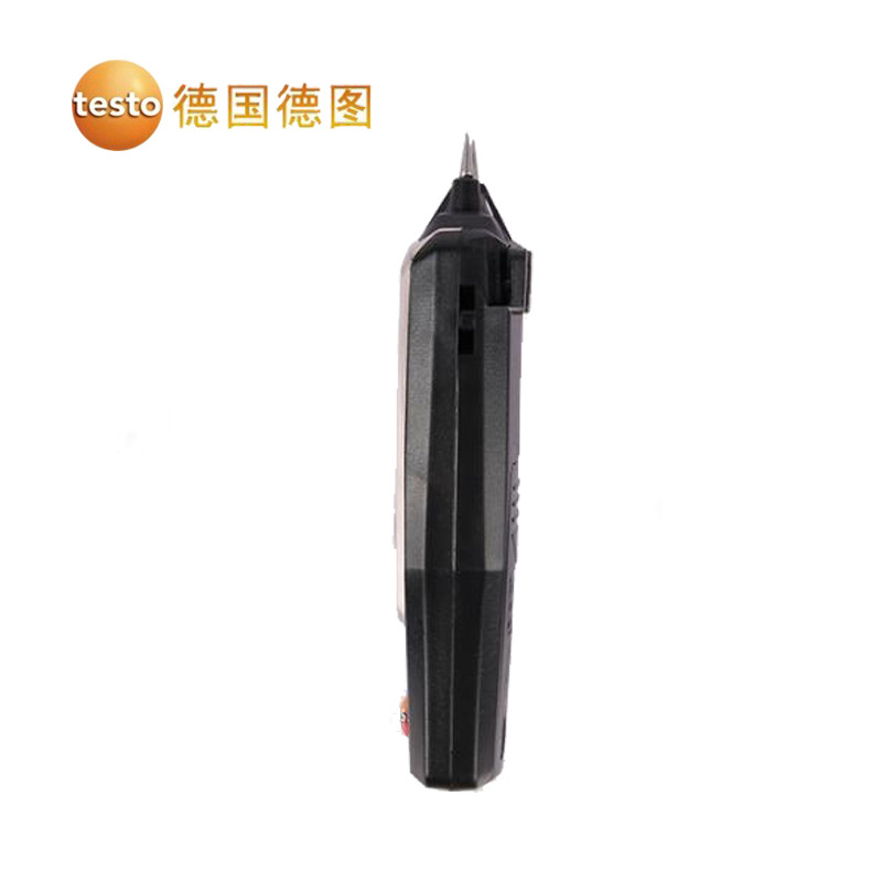 testo606-1ľ��ˮ�ֲ����ǽ�������ľ��ˮ��ˮ��ǽʪ��