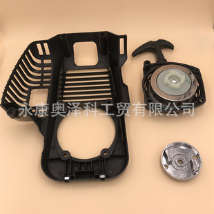 �m������S35С���L�ě_�̸�ݙC����������C��C���������P����