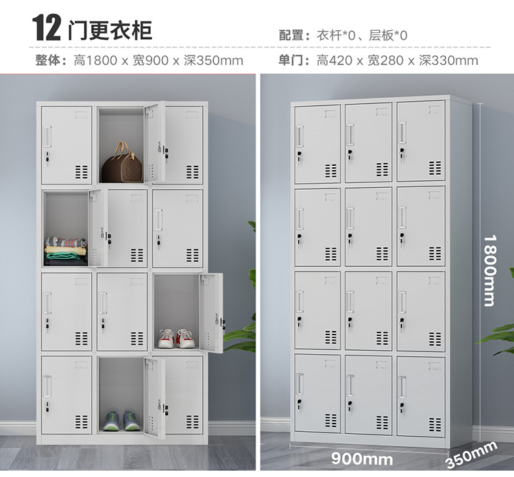 O1CN01BEFHKB1r73nD7Ah9o_!!2289