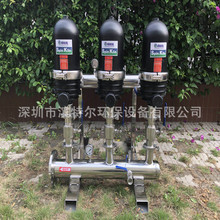 ����ɫ��ԭ�b�M��ARKAL���ƯBƬ�Pʽ�^�V��