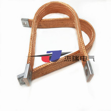 �߉��_�P���~��ܛ�B�� ĸ�����~������ܛ�B�� �~������a�~�ӵؾ�