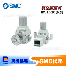 smc���״����˱������� MGPϵ��MGPL12-10Z��MGPL12-10Z-A93LS