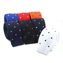 ��֯����в����廨��˿Բ��ƽͷ���������ʿ����ѷ�羳�����ֻ�