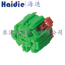 45501E225������/�������/��ˮ����/�Ӳ���/������