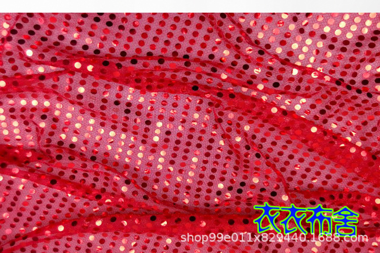 TB2vZ5YoVXXXXcBXXXXXXXXXXXX_!!