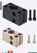 ������֧�ܘ�׼����SAQBSBQBSAQMSBQMSAQS֧���̶��A�̶��A�M��