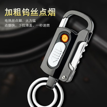 G9�๦��耳׿ۼӴ��u�z�c������늴��C���S���ݽz���Ͳ����