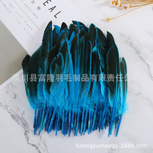 �S�����l���b�o���Ʒ����ֹ�diy��ë��ɫ�ZëӲ��ë���Z����