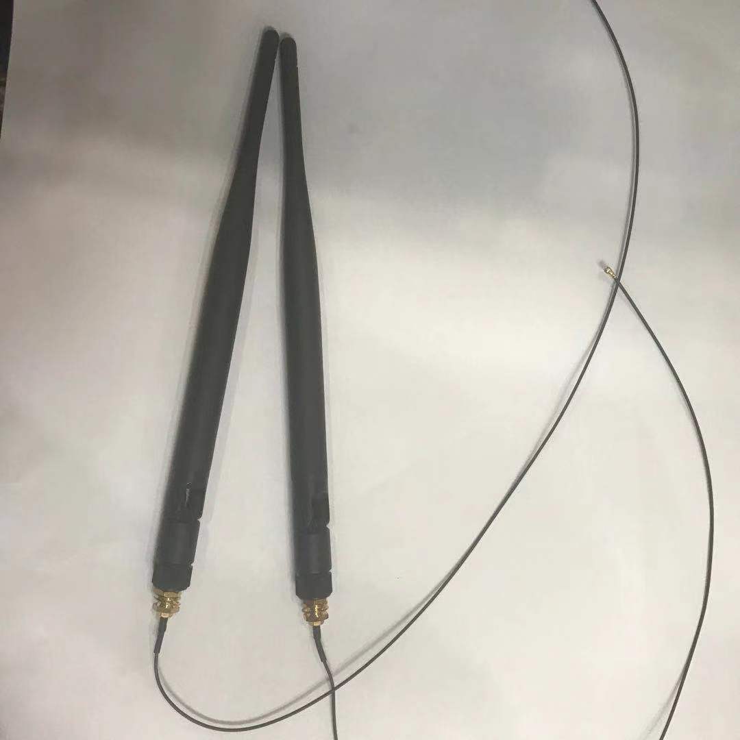 微信图片_20191017154455