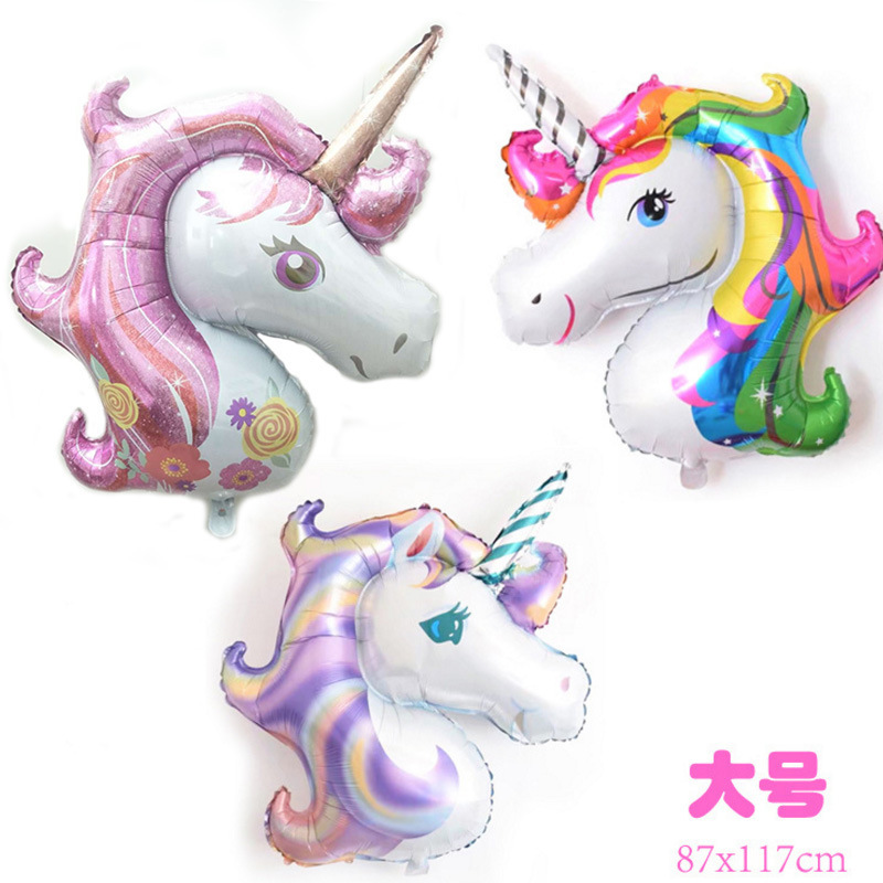 7436307373_1739917639