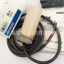 ȫ�Wķ�����ʽ�ӽ��_�PE2K-C25ME1 E2K-C25ME2/MY1/MY2������