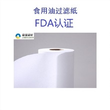 ը^VʳƷ^V͟owS؞VSl