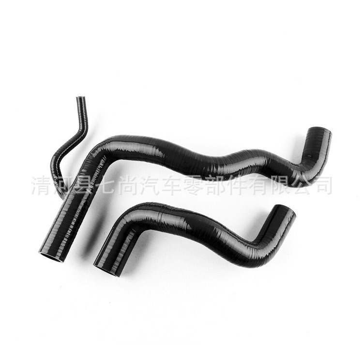 丰田RAV4 XA30 1AZ-FE 2AZ-FE ACA30 2.0L 2.4L 2005-2012硅胶软