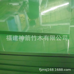 ���ܾG�� �ɷ������D30-100�� �ɞ�����ʡ4�����ϵ�ֱ�ӳɱ�