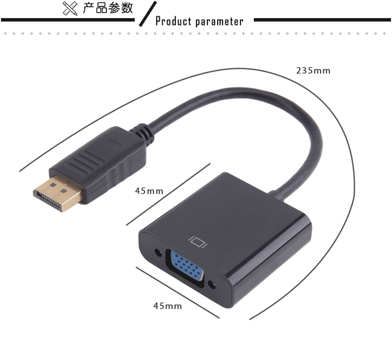 dp-to-vga_02.gif