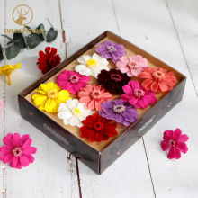 �ձ�����r�@�M�����������վ�03461һ��12ֻ���diy���r���ɻ�