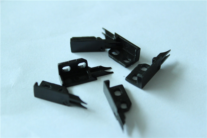 N210116210AA 松下飛達擋塊 (7)