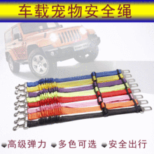 ������Ʒ܇�d��ȫ�� ����������ȫ�� ���_�������ⰲȫ�K�����K