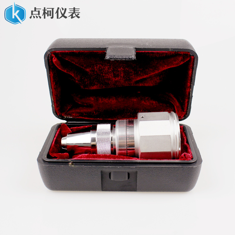 手持式扭矩表6SGK 9SGK 15SGK扭力计 扭矩仪  扭力测量仪表