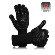�羳�����͸ߜ�800��������ȼ����΢���t�������׬F؛���l
