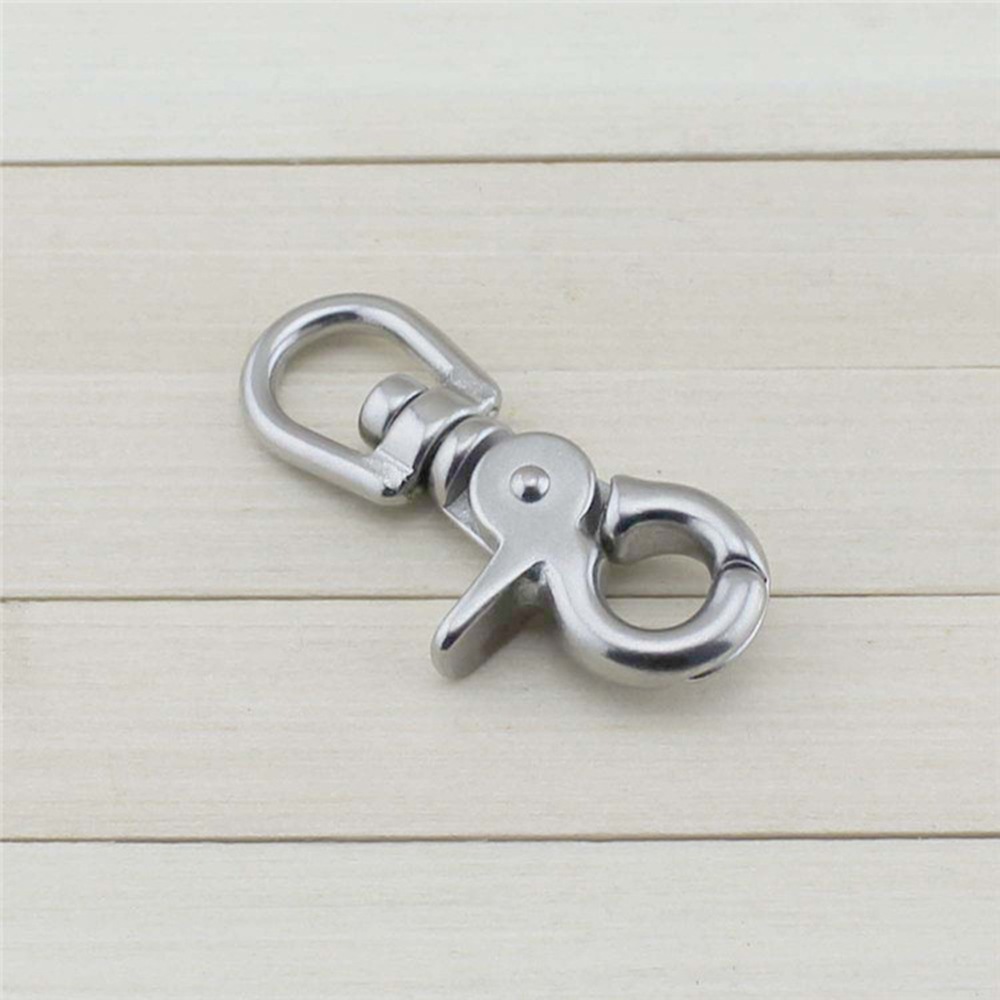 9444799113_663378076