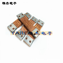 ���~�g�� �~��ܛ�B�Ӿ� �~������늎� �~�X��ܛ�B�� ���~�ӵؾ�