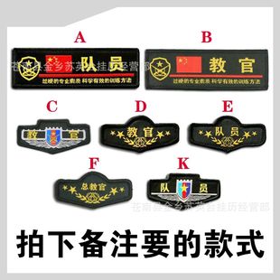 �̹ٱ�������Ԯ����ħ�g�N���¼������±��N���ט�־����