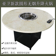 ���l��������O����������x����偈A���x���Ԅ���������������