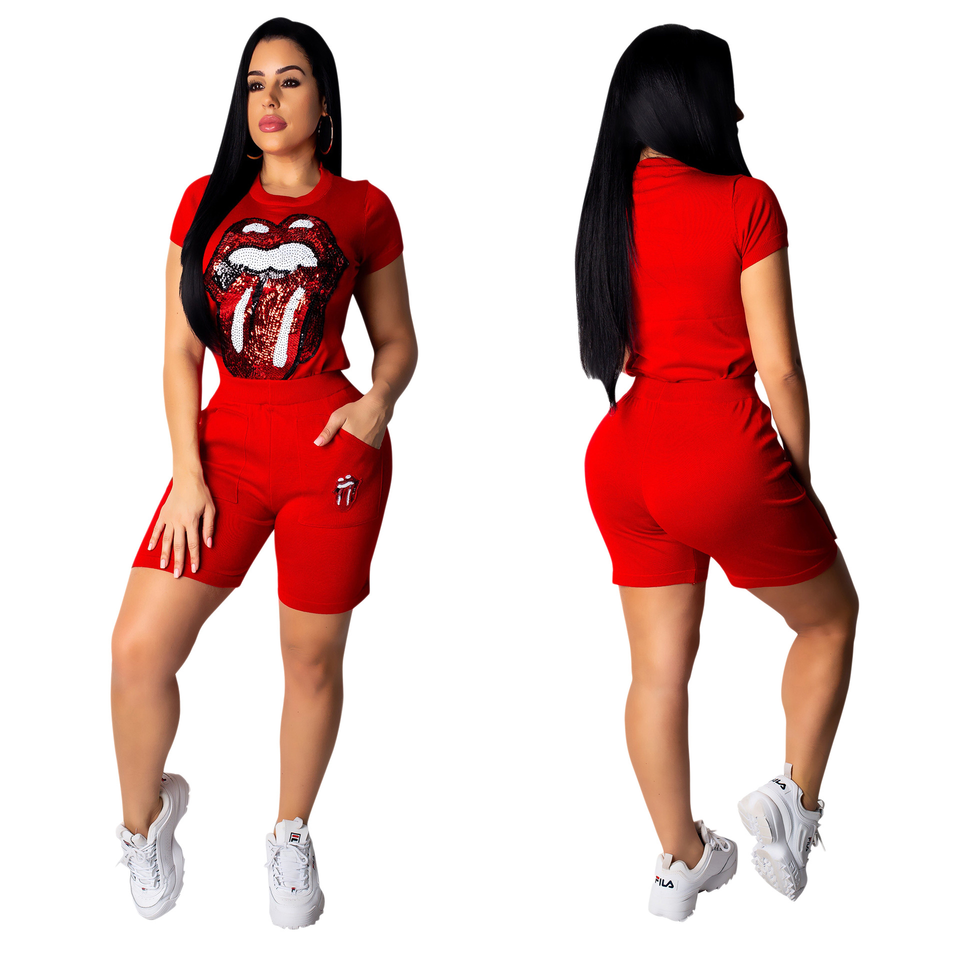 Costume femme BEAUTé PURE - Ref 3334939 Image 5