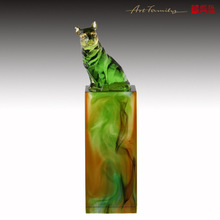 ʮ����Ф������ӡ��֧����������S�����lˮ��̥ëӡ��