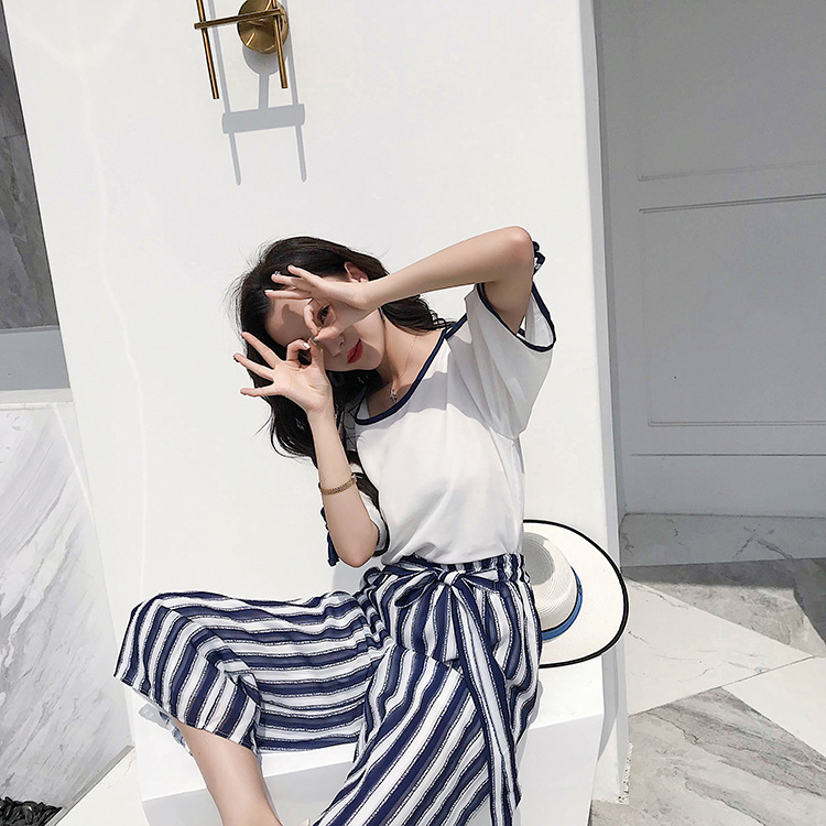 Costume femme en Mousseline - Ref 3334851 Image 28