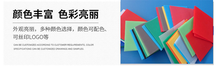 947e265ecdeb97bdde7b9d586278aa