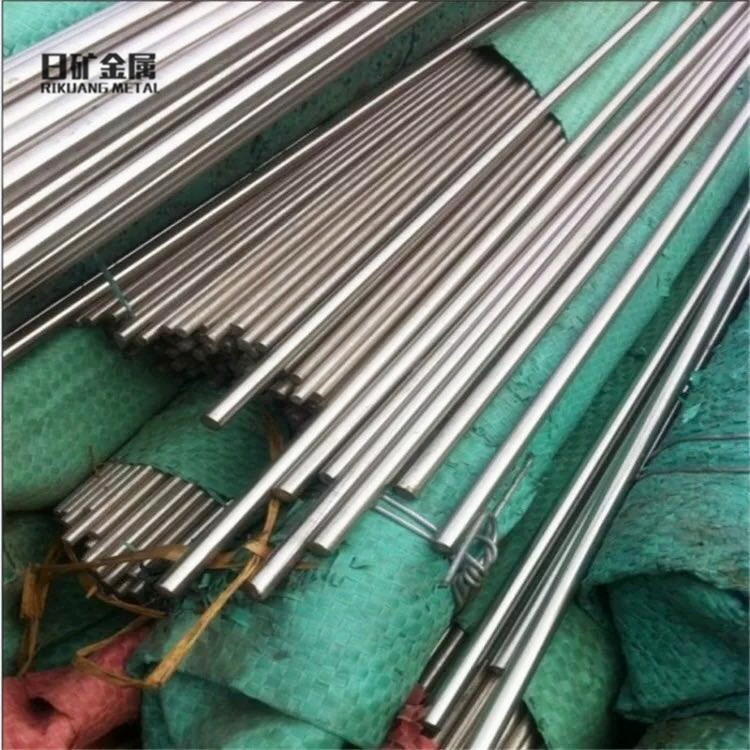 供应35S20自动车床专用钢 35S20易车铁 35S20