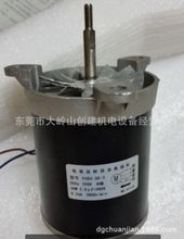 늙CYY83-30-2 偠t늙CYY83 \D늄әC늙CYY83-30