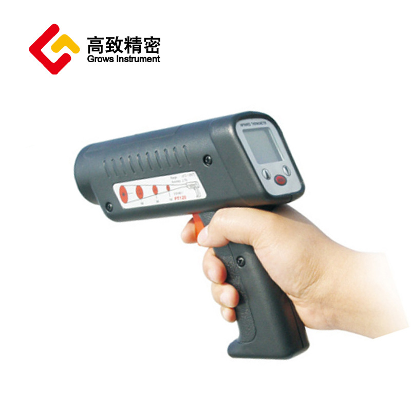 PT150��Яʽ��������� PT150��Яʽ���������