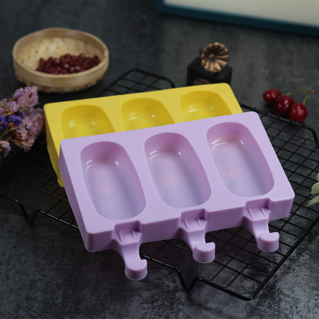 微信图片_20190620094511_副本_副本