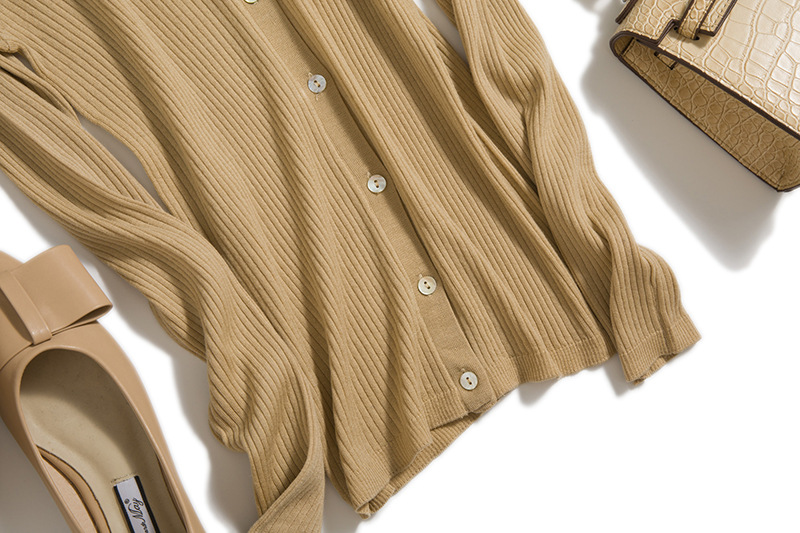 Pull femme - Ref 3414691 Image 44