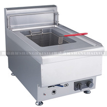 JUSTĄʽȼ��ը�tJUS-TRC-1���P�С�Ե�θ׆κY��ը