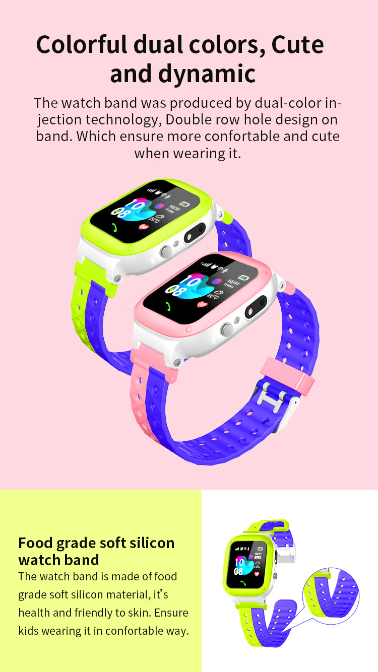 Smart watch - Ref 3391506 Image 9