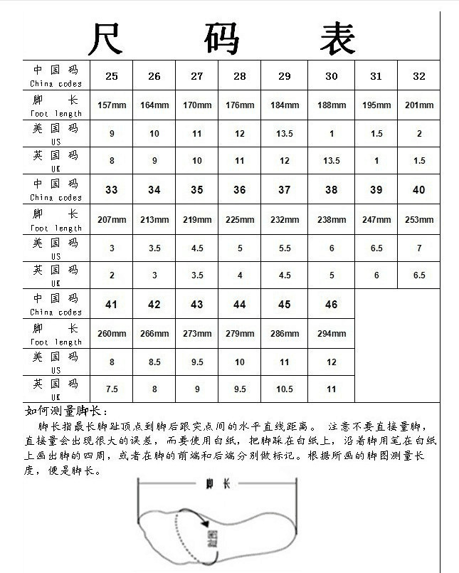 10340143330_1249168868