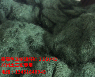 2.5D/4D�Gɫ��]���w�S-����������