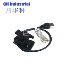 3pin�����B����Pogo Pin����ᘷǴ��Ծ�ֱ���Դ�������������O��