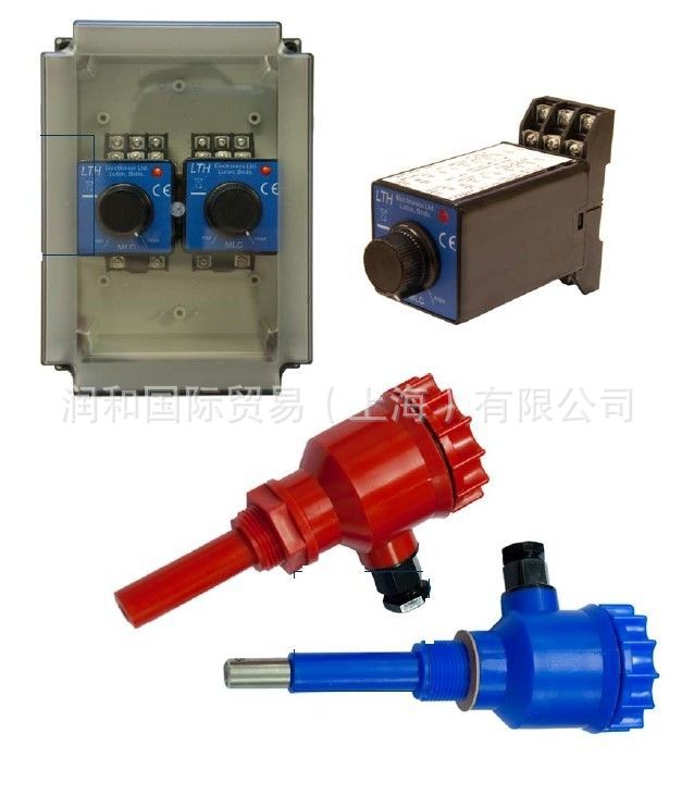 level-controllers-25108-278617